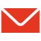 icon_email