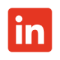 icon_linkedin