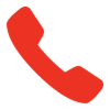 icon_phone