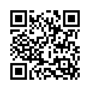 qr_location